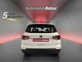 SEAT Arona 1.0 TSI S&S Style Special Edition 95 Blanco - thumbnail 5