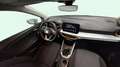 SEAT Arona 1.0 TSI S&S Style Special Edition 95 Blanco - thumbnail 13