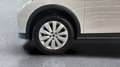 SEAT Arona 1.0 TSI S&S Style Special Edition 95 Blanco - thumbnail 21