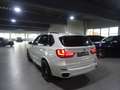BMW X5 M D JET BLACK ACC HUD PANO AHK SOFTCL STHZG Blanco - thumbnail 15