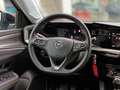 Opel Mokka 1.2 TURBO Elegance - thumbnail 17