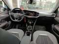 Opel Mokka 1.2 TURBO Elegance - thumbnail 21