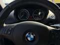 BMW 118 d Coupé M-Paket Weiß - thumbnail 15