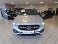 Mercedes-Benz GLA 200 200 d 150ch Progressive Line 8G-DCT Argent - thumbnail 7