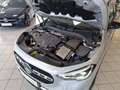 Mercedes-Benz GLA 200 200 d 150ch Progressive Line 8G-DCT Argent - thumbnail 17