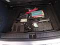 Mercedes-Benz GLA 200 200 d 150ch Progressive Line 8G-DCT Argent - thumbnail 16