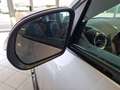 Mercedes-Benz GLA 200 200 d 150ch Progressive Line 8G-DCT Argent - thumbnail 19