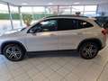 Mercedes-Benz GLA 200 200 d 150ch Progressive Line 8G-DCT Argento - thumbnail 5