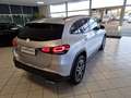 Mercedes-Benz GLA 200 200 d 150ch Progressive Line 8G-DCT Argent - thumbnail 4