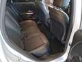 Mercedes-Benz GLA 200 200 d 150ch Progressive Line 8G-DCT Argent - thumbnail 11