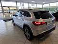 Mercedes-Benz GLA 200 200 d 150ch Progressive Line 8G-DCT Argent - thumbnail 3