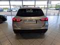 Mercedes-Benz GLA 200 200 d 150ch Progressive Line 8G-DCT Argent - thumbnail 8
