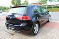 Volkswagen Golf VII BMT|Klimaauto.|Sitzheizung|Alu|Navi| Zwart - thumbnail 6