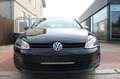 Volkswagen Golf VII BMT|Klimaauto.|Sitzheizung|Alu|Navi| Schwarz - thumbnail 2