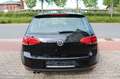 Volkswagen Golf VII BMT|Klimaauto.|Sitzheizung|Alu|Navi| Noir - thumbnail 5