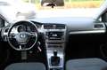 Volkswagen Golf VII BMT|Klimaauto.|Sitzheizung|Alu|Navi| Schwarz - thumbnail 9