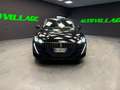 Peugeot 208 208 1.5 bluehdi GT s PREZZO REALE! Negro - thumbnail 2