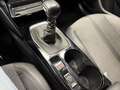 Peugeot 208 208 1.5 bluehdi GT s PREZZO REALE! Negro - thumbnail 15
