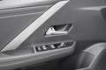 Opel Astra Sports Tourer 1.2 GS Line Automaat || € 8000,- VAN Wit - thumbnail 24