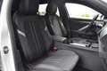 Opel Astra Sports Tourer 1.2 GS Line Automaat || € 8000,- VAN Wit - thumbnail 9