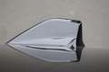 Opel Astra Sports Tourer 1.2 GS Line Automaat || € 8000,- VAN Wit - thumbnail 47
