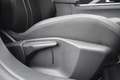 Opel Astra Sports Tourer 1.2 GS Line Automaat || € 8000,- VAN Wit - thumbnail 25