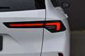 Opel Astra Sports Tourer 1.2 GS Line Automaat || € 8000,- VAN Wit - thumbnail 40