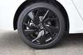 Opel Astra Sports Tourer 1.2 GS Line Automaat || € 8000,- VAN Wit - thumbnail 38