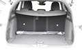 Opel Astra Sports Tourer 1.2 GS Line Automaat || € 8000,- VAN Wit - thumbnail 13
