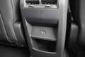 Opel Astra Sports Tourer 1.2 GS Line Automaat || € 8000,- VAN Wit - thumbnail 36