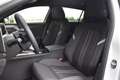 Opel Astra Sports Tourer 1.2 GS Line Automaat || € 8000,- VAN Wit - thumbnail 12