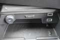Opel Astra Sports Tourer 1.2 GS Line Automaat || € 8000,- VAN Wit - thumbnail 34
