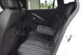 Opel Astra Sports Tourer 1.2 GS Line Automaat || € 8000,- VAN Wit - thumbnail 11