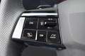 Opel Astra Sports Tourer 1.2 GS Line Automaat || € 8000,- VAN Wit - thumbnail 29