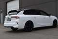 Opel Astra Sports Tourer 1.2 GS Line Automaat || € 8000,- VAN Wit - thumbnail 4