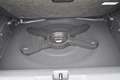 Opel Astra Sports Tourer 1.2 GS Line Automaat || € 8000,- VAN Wit - thumbnail 14