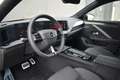 Opel Astra Sports Tourer 1.2 GS Line Automaat || € 8000,- VAN Wit - thumbnail 23