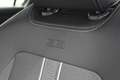 Opel Astra Sports Tourer 1.2 GS Line Automaat || € 8000,- VAN Wit - thumbnail 42