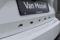 Opel Astra Sports Tourer 1.2 GS Line Automaat || € 8000,- VAN Wit - thumbnail 41