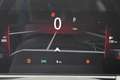 Opel Astra Sports Tourer 1.2 GS Line Automaat || € 8000,- VAN Wit - thumbnail 32