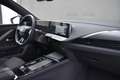 Opel Astra Sports Tourer 1.2 GS Line Automaat || € 8000,- VAN Wit - thumbnail 7