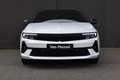 Opel Astra Sports Tourer 1.2 GS Line Automaat || € 8000,- VAN Wit - thumbnail 2