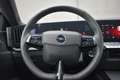 Opel Astra Sports Tourer 1.2 GS Line Automaat || € 8000,- VAN Wit - thumbnail 27
