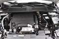 Opel Astra Sports Tourer 1.2 GS Line Automaat || € 8000,- VAN Wit - thumbnail 43