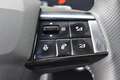Opel Astra Sports Tourer 1.2 GS Line Automaat || € 8000,- VAN Wit - thumbnail 28