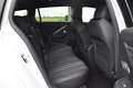 Opel Astra Sports Tourer 1.2 GS Line Automaat || € 8000,- VAN Wit - thumbnail 10