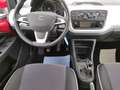 SEAT Mii 1.0 Chic Rot - thumbnail 11