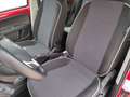 SEAT Mii 1.0 Chic Rot - thumbnail 15