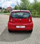 SEAT Mii 1.0 Chic Rot - thumbnail 8