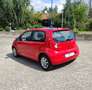 SEAT Mii 1.0 Chic Rot - thumbnail 6